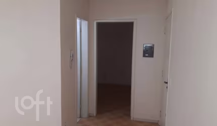 Apartamento com 1 quarto à venda na Rua Dona Amélia, 242, Santa Tereza, Porto Alegre, 49 m2 por R$ 194.750