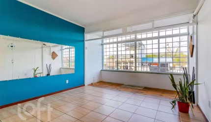 Apartamento com 3 quartos à venda na Avenida Eduardo Prado, 2225, Ipanema, Porto Alegre, 114 m2 por R$ 275.000