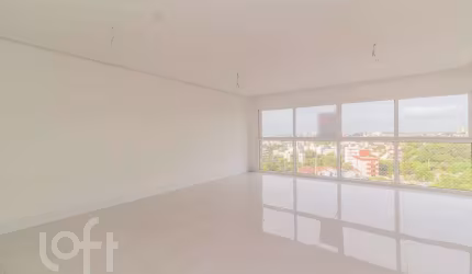 Apartamento com 3 quartos à venda na Rua Alberto Silva, 500, Vila Ipiranga, Porto Alegre, 108 m2 por R$ 1.050.000