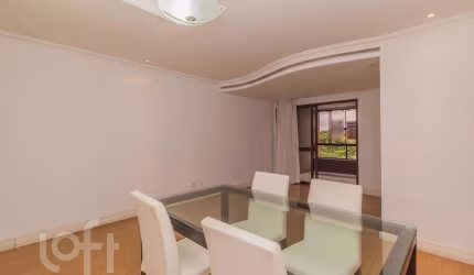 Apartamento com 4 quartos à venda na Avenida Panamericana, 101, Jardim Lindóia, Porto Alegre, 113 m2 por R$ 900.000