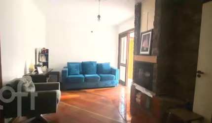 Apartamento com 3 quartos à venda na Rua Jalmar Azambuja Diniz, 328, Jardim Itu Sabará, Porto Alegre, 104 m2 por R$ 608.000