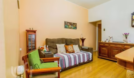 Casa com 4 quartos à venda na Avenida Mariland, 648, Auxiliadora, Porto Alegre, 129 m2 por R$ 1.330.000