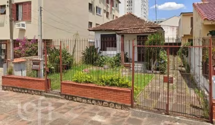 Casa com 4 quartos à venda na Rua Potengi, 99, Cristo Redentor, Porto Alegre, 330 m2 por R$ 400.000