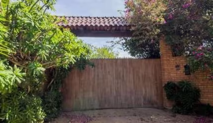 Casa em condomínio fechado com 2 quartos à venda na Rua da Roseira, 218, Vila Nova, Porto Alegre, 6629 m2 por R$ 1.500.000