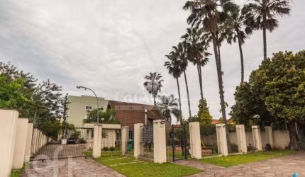Apartamento com 3 quartos à venda na Estrada Campo Novo, 391, Ipanema, Porto Alegre, 66 m2 por R$ 350.000