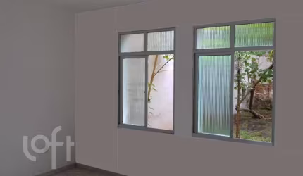 Apartamento com 2 quartos à venda na Rua Professor Duplan, 105, Rio Branco, Porto Alegre, 66 m2 por R$ 305.000