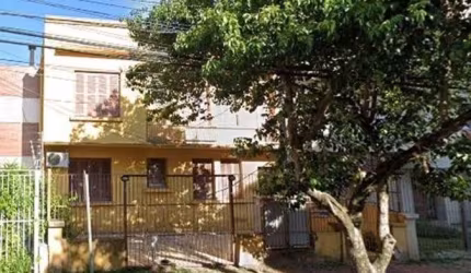 Apartamento com 2 quartos à venda na Rua Professor Duplan, 105, Rio Branco, Porto Alegre, 66 m2 por R$ 305.000