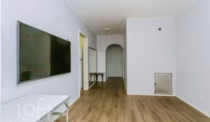 Apartamento com 2 quartos à venda na Avenida da Azenha, 197, Azenha, Porto Alegre, 69 m2 por R$ 265.000