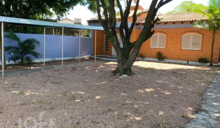 Casa à venda na Rua Comendador Castro, 544, Ipanema, Porto Alegre, 79 m2 por R$ 950.000