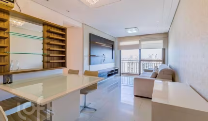 Apartamento com 2 quartos à venda na Beco Andaraí, 566, Passo da Areia, Porto Alegre, 83 m2 por R$ 950.000