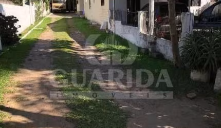 Casa com 2 quartos à venda na Estrada Gedeon Leite, 1017, Hípica, Porto Alegre, 350 m2 por R$ 655.500
