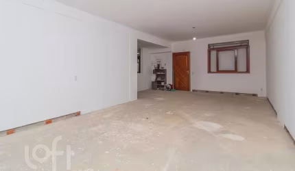 Apartamento com 1 quarto à venda na Rua Oscar Schneider, 342, Medianeira, Porto Alegre, 77 m2 por R$ 390.000
