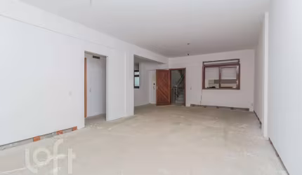 Apartamento com 1 quarto à venda na Rua Oscar Schneider, 342, Medianeira, Porto Alegre, 77 m2 por R$ 360.000