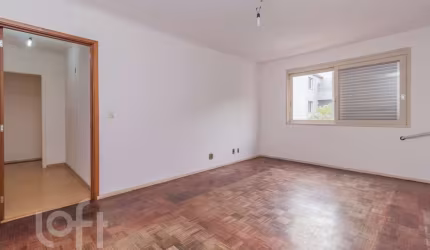 Apartamento com 4 quartos à venda na Avenida Mariland, 180, São João, Porto Alegre, 111 m2 por R$ 650.000