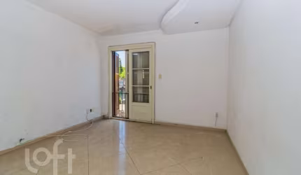 Apartamento com 2 quartos à venda na Avenida Padre Cacique, 926, Santa Tereza, Porto Alegre, 79 m2 por R$ 260.000