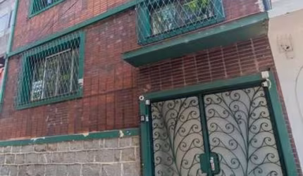 Casa com 4 quartos à venda na Rua Tobias da Silva, 42, Moinhos de Vento, Porto Alegre, 250 m2 por R$ 2.200.000