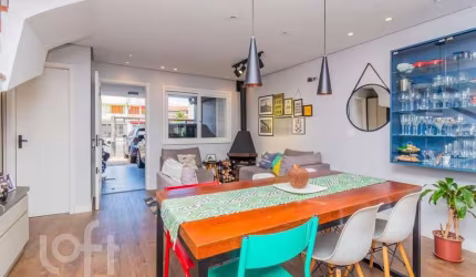 Casa com 3 quartos à venda na Rua Claudio da Silva Pinto, 226, Hípica, Porto Alegre, 200 m2 por R$ 690.000