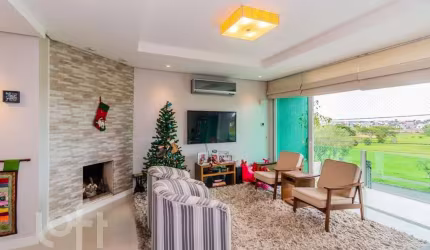 Casa com 3 quartos à venda na Rua do Pampa, 138, Sarandi, Porto Alegre, 171 m2 por R$ 890.000