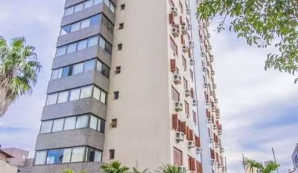 Apartamento com 3 quartos à venda na Rua Copérnico, 55, Jardim Itu Sabará, Porto Alegre, 150 m2 por R$ 1.050.000