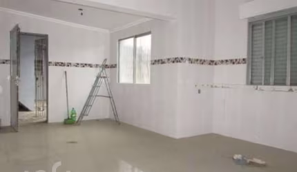 Casa com 4 quartos à venda na Rua Jackson de Figueiredo, 784, Sarandi, Porto Alegre, 300 m2 por R$ 570.000