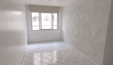 Apartamento com 2 quartos à venda na Rua Carlos Estevão, 680, Passo das Pedras, Porto Alegre, 74 m2 por R$ 313.000