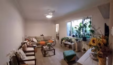 Apartamento com 2 quartos à venda na Rua General Lima e Silva, 1762, Azenha, Porto Alegre, 80 m2 por R$ 475.000