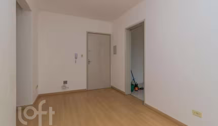 Apartamento com 3 quartos à venda na Rua Joaquim de Carvalho, 85, Vila Nova, Porto Alegre, 59 m2 por R$ 200.000