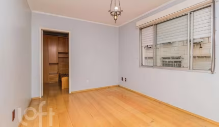Apartamento com 1 quarto à venda na Avenida da Cavalhada, 3273, Cavalhada, Porto Alegre, 41 m2 por R$ 200.000
