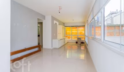 Apartamento com 2 quartos à venda na Rua Castro Alves, 1125, Rio Branco, Porto Alegre, 91 m2 por R$ 980.000