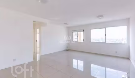 Apartamento com 2 quartos à venda na Avenida Dom Cláudio José Gonçalves Ponce de Leão, 140, Vila Ipiranga, Porto Alegre, 68 m2 por R$ 480.000