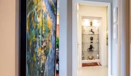 Apartamento com 3 quartos à venda na Rua Marquês do Herval, 116, Moinhos de Vento, Porto Alegre, 173 m2 por R$ 2.200.000