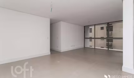 Apartamento com 3 quartos à venda na Travessa Nova Trento, 94, Tristeza, Porto Alegre, 113 m2 por R$ 1.120.000