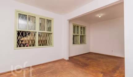Apartamento com 3 quartos à venda na Rua Dom Jaime de Barros Câmara, 47, Sarandi, Porto Alegre, 76 m2 por R$ 247.000
