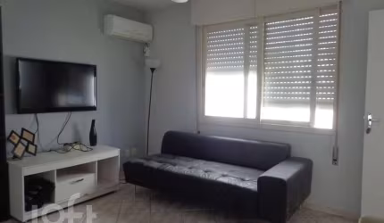 Apartamento com 2 quartos à venda na Avenida Padre Cacique, 3106, Santa Tereza, Porto Alegre, 65 m2 por R$ 229.000