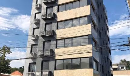 Apartamento com 3 quartos à venda na Avenida Pereira Pinto, 492, Jardim São Pedro, Porto Alegre, 78 m2 por R$ 686.000