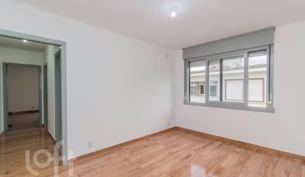 Apartamento com 2 quartos à venda na Rua Mário de Lima Hornes, 31, Morro Santana, Porto Alegre, 60 m2 por R$ 225.000