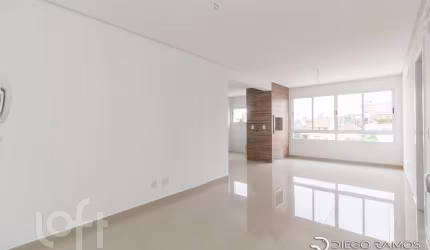 Apartamento com 2 quartos à venda na Rua Líbia, 374, Vila Ipiranga, Porto Alegre, 71 m2 por R$ 440.000