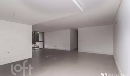 Apartamento com 3 quartos à venda na Travessa Nova Trento, 94, Tristeza, Porto Alegre, 138 m2 por R$ 1.200.000