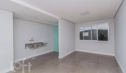 Apartamento com 3 quartos à venda na venida Bento Gonçalves, 8807, Agronomia, Porto Alegre, 71 m2 por R$ 350.000