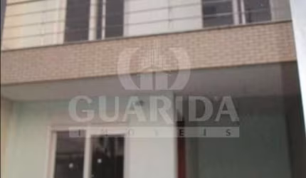 Casa com 3 quartos à venda na Rua Carlos Maximiliano Fayet, 379, Hípica, Porto Alegre, 100 m2 por R$ 850.000