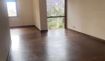 Apartamento com 3 quartos à venda na Rua Santo Inácio, 346, Moinhos de Vento, Porto Alegre, 321 m2 por R$ 3.950.000