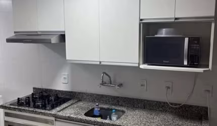 Apartamento com 2 quartos à venda na Rua Morretes, 133, Santa Maria Goretti, Porto Alegre, 67 m2 por R$ 600.000