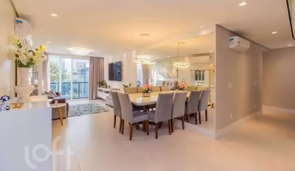 Apartamento com 2 quartos à venda na Rua José Gomes, 94, Tristeza, Porto Alegre, 260 m2 por R$ 2.200.000