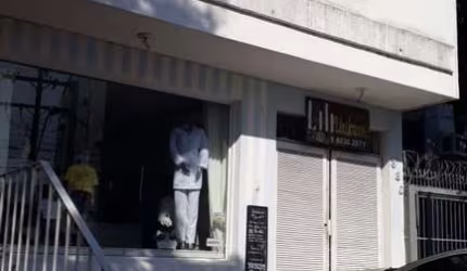 Casa com 4 quartos à venda na Rua Silveiro, 380, Menino Deus, Porto Alegre, 250 m2 por R$ 728.000