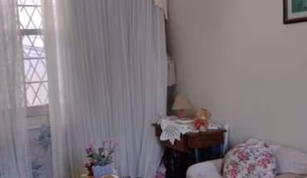 Casa com 3 quartos à venda na Rua Professor Clemente Pinto, 1230, Teresópolis, Porto Alegre, 157 m2 por R$ 3.000.000
