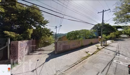 Casa em condomínio fechado com 3 quartos à venda na Rua Amapá, 786, Vila Nova, Porto Alegre, 135 m2 por R$ 297.000