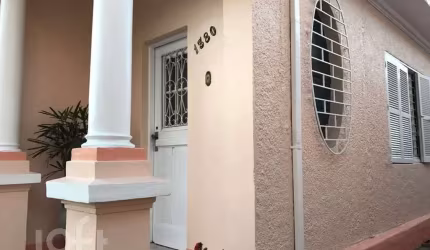 Casa com 3 quartos à venda na Avenida Bento Gonçalves, 1380, Partenon, Porto Alegre, 240 m2 por R$ 1.500.000