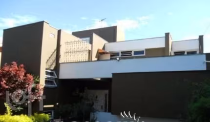 Casa com 3 quartos à venda na Rua Coroados, 830, Vila Assunção, Porto Alegre, 400 m2 por R$ 2.340.001