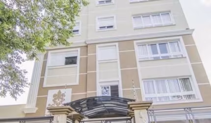 Apartamento com 3 quartos à venda na Rua Juruá, 140, Jardim São Pedro, Porto Alegre, 221 m2 por R$ 900.000