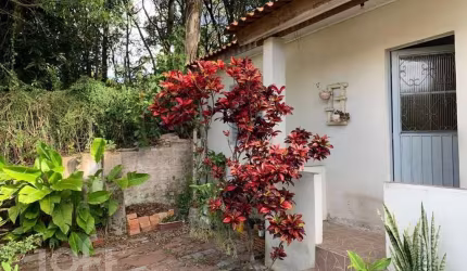 Casa com 2 quartos à venda na Rua São Lucas, 255, Bom Jesus, Porto Alegre, 80 m2 por R$ 580.000